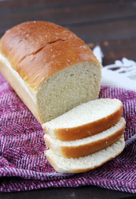 honey-white-bread-love-to-be-in-the-kitchen image