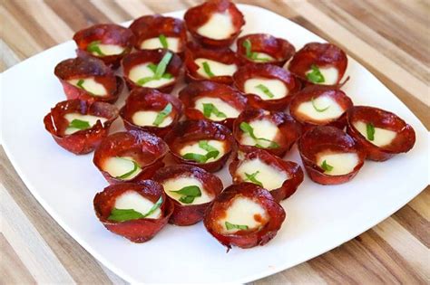 keto-pepperoni-pizza-bites-0-net-carbs-homemade-for image