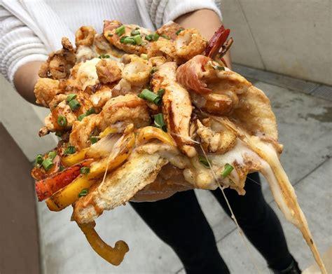 the-shipwreck-is-a-massive-seafood-sandwich-built-on image