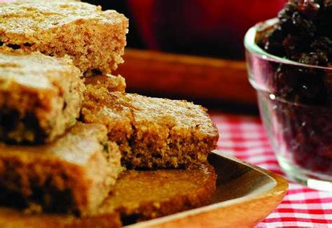 applesauce-raisin-bars-recipes-wrapped-with-love image