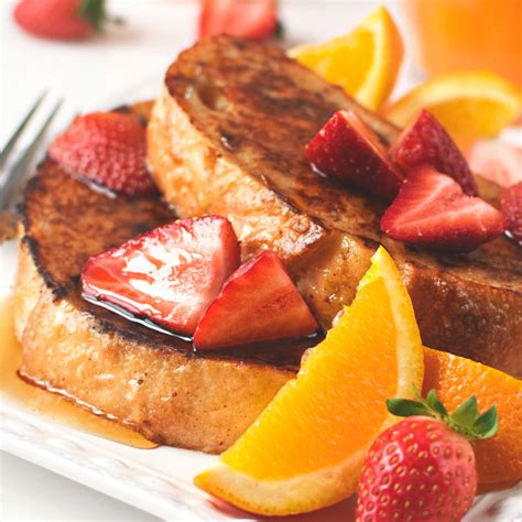 orange-coconut-french-toast-fork-knife-swoon image