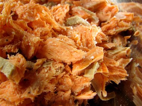 salmon-dip-that-you-cant-stop-eating image