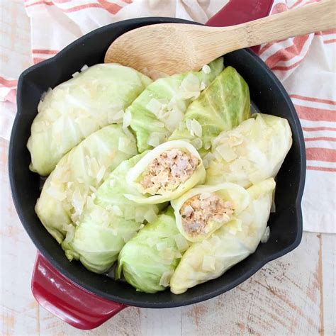 cabbage-rolls-with-pork-sauerkraut-whitneybondcom image