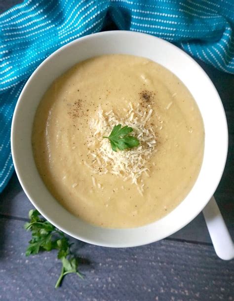 roasted-parsnip-soup-my-gorgeous image