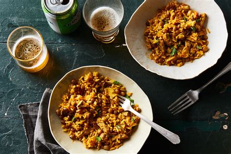 best-gandule-rice-recipe-how-to-make-arroz-con image