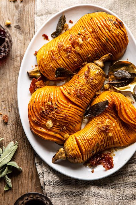 hasselback-butternut-squash-with-sage-butter-and image
