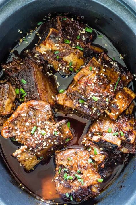 easy-korean-slow-cooker-short-ribs-recipes-from-a image