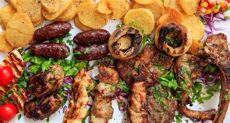 traditional-cypriot-foods-you-should-try-culture-trip image