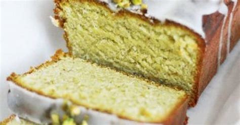 10-best-avocado-cake-recipes-yummly image