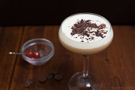 black-forest-martini-a-black-forest-cake-in-martini image