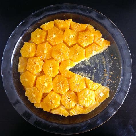 orange-pie-easy-recipe-kitchen-background image