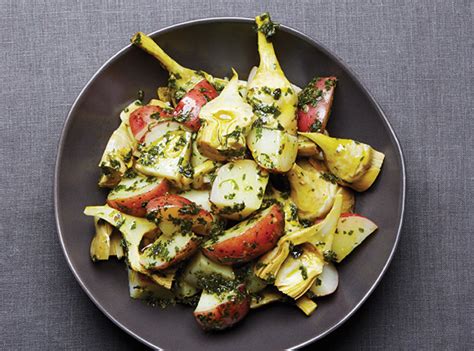 potato-artichoke-salad-house-home image