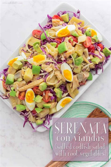 serenata-codfish-salad-with-root-vegetables-sense image