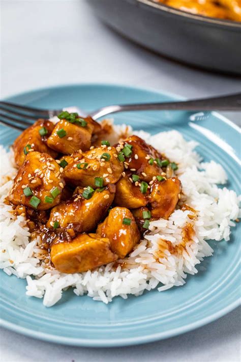 the-best-bourbon-chicken-simply image