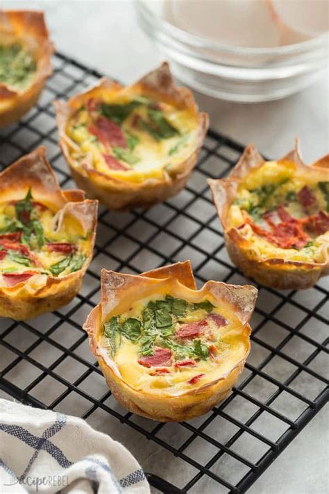 easy-mini-quiche-recipe-with-spinach-and-roasted-red image