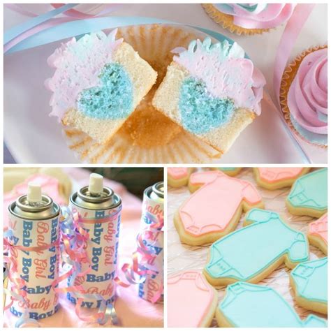 surprise-inside-cupcakes-other-gender-reveal-party image