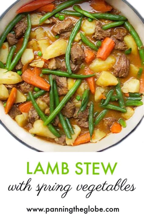 lamb-stew-with-spring-vegetables-panning-the-globe image