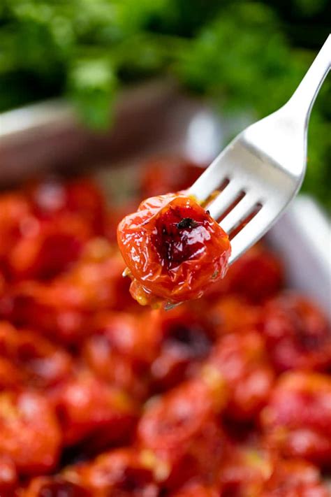 easy-oven-roasted-tomatoes-the-stay-at-home-chef image