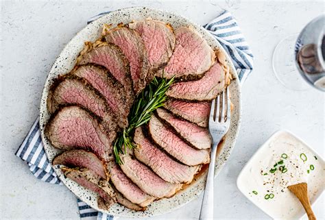 salt-and-pepper-crusted-roast-beef-killing-thyme image