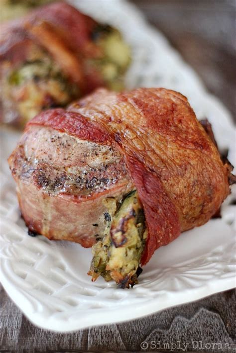 bacon-wrapped-stuffed-pork-chops-simply-gloria image