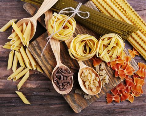 types-of-pasta-shapes-to-know-and-love-in-germany image