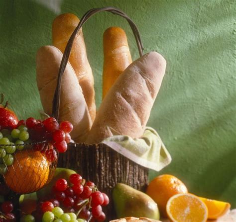 italian-bread-fly-local image