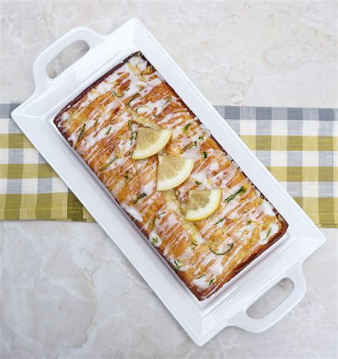 lemon-zucchini-cake-is-a-moist-lemon-cake-with-zucchini image
