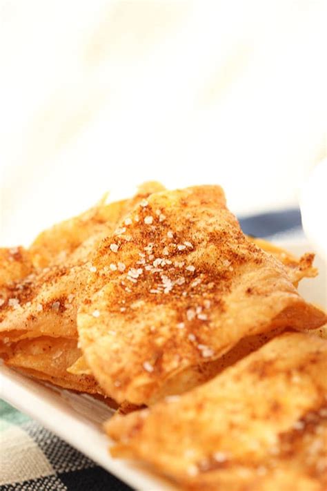 spicy-cumin-dusted-tortilla-chips-the-suburban image