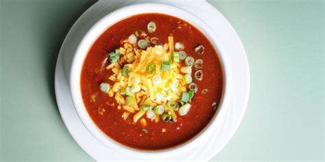 best-chili-recipe-award-winning-texas-red-chile-esquire image