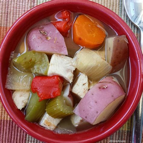 10-best-crock-pot-turkey-stew-recipes-yummly image