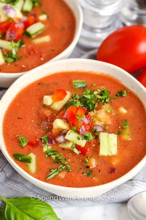 easy-fresh-gazpacho-no-cooking-required-spend image