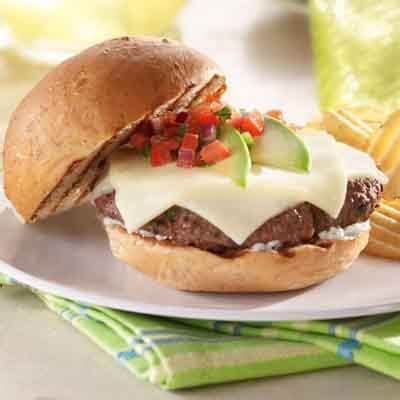 grilled-chipotle-burgers-with-pico-de-gallo-land image
