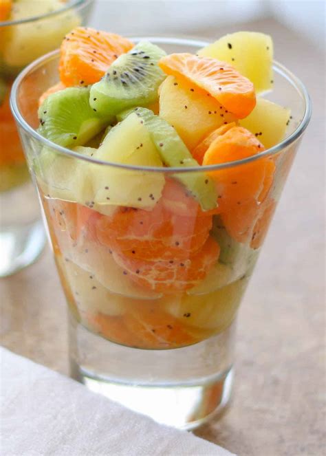 honey-lime-winter-fruit-salad-barefeet-in-the-kitchen image