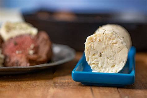 blue-cheese-butter-recipe-dinner-then-dessert image