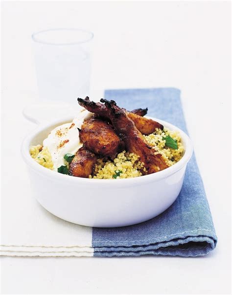 spicy-chicken-with-couscous-recipe-delicious-magazine image