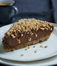 recipe-nigella-lawsons-chocolate-hazelnut-cheesecake image