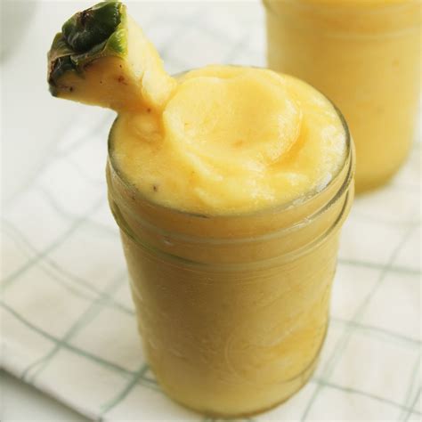 pineapple-slush-perfect-summer-drink-elote-sisters image