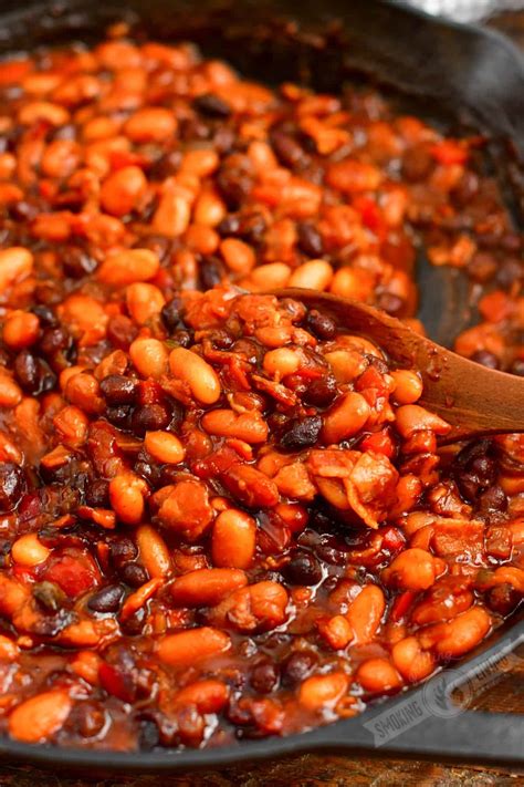 smoked-baked-beans-the-best-smoked-beans-with-so image