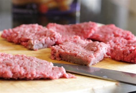 chicken-fried-steak-and-biscuit-sliders-bettycrockercom image