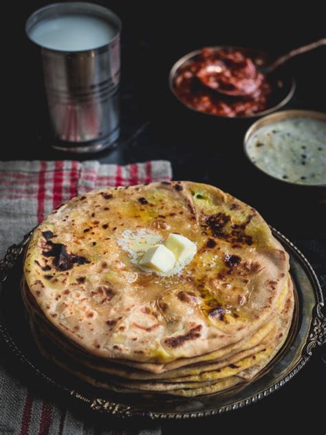 easy-failproof-aloo-paratha-recipe-simmer-to-slimmer image