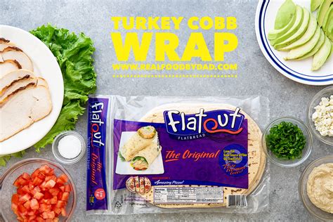 turkey-cobb-wrap-video-real-food-by-dad image