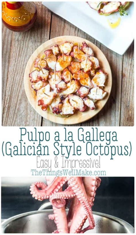 pulpo-a-la-gallega-galician-style-octopus-oh-the image