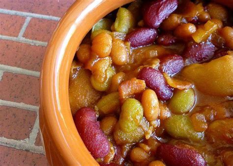 best-baked-bean-recipes-for-perfect-potlucks image