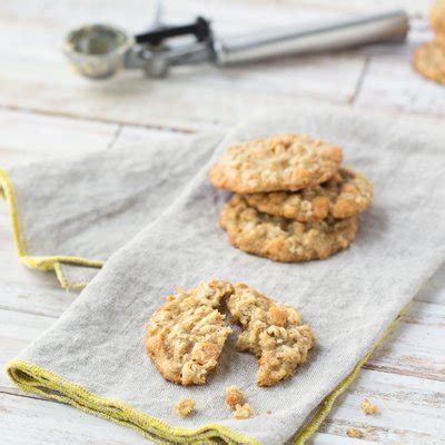 oatmeal-scotchies-very-best-baking image