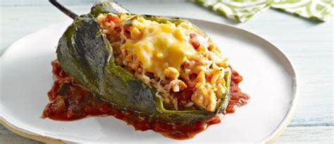 chile-relleno-recipes-my-food-and-family image