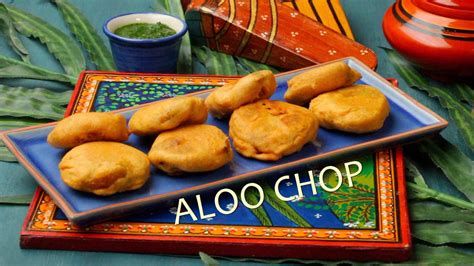 aloo-chop-recipe-how-to-make-bengali-style-aloo-chop image