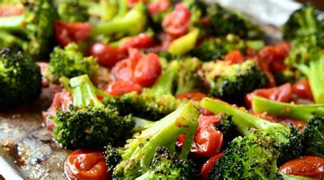 roasted-broccoli-and-tomato-salad-recipe-stl-cooks image