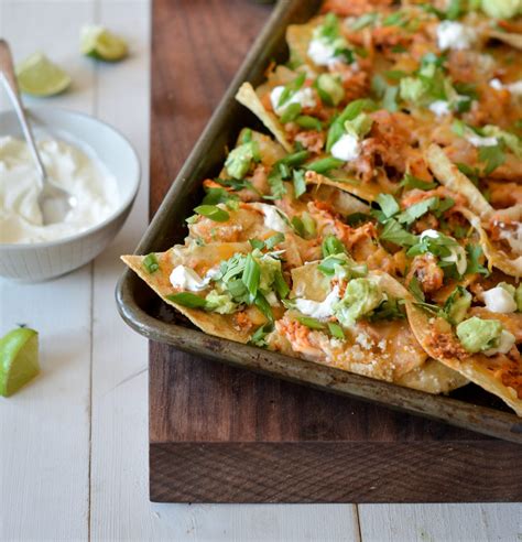 chicken-nachos-once-upon-a-chef image