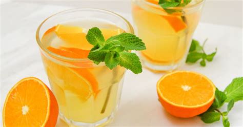 orange-simple-syrup-orange-flavoured-syrup-for image