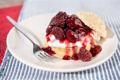 mixed-berry-shortcake-fruit-recipe-oregon-fruit image